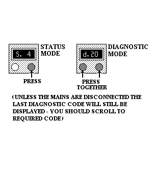 vl eh combicompact tim 3.gif